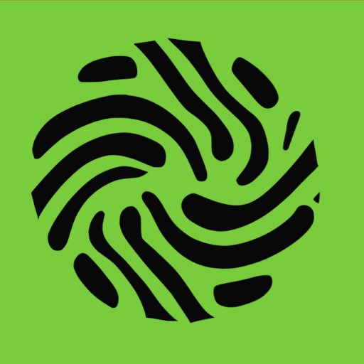 ponderculture.com