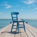 How to Photograph SilenceVisual minimalism in a world where every pixel has something to say