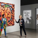 A Peach Is Not Political — Until Someone Says It Is
